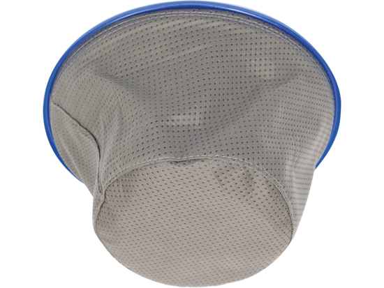 ASPIRATOR MULTIFUNCȚIONAL, 1400W, 30L, IP44