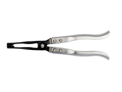 CLEȘTE PICIOR LUNG SIGILAT SUPAPE 270MM