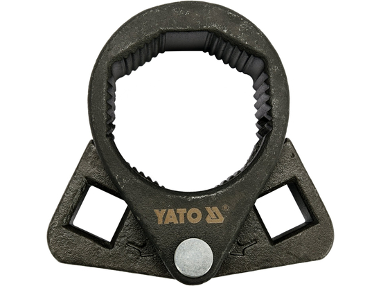 CHEIE PENTRU BIELETE DIRECȚIE, 27-42MM