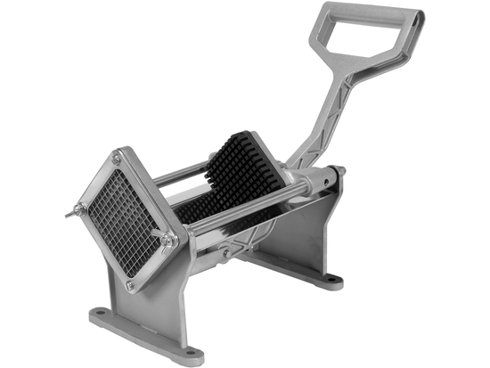 APARAT PENTRU TĂIAT CARTOFI PAI