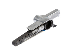 POLIZOR PNEUMATIC CU BANDĂ, 20X520MM