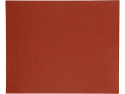 COALĂ ABRAZIVĂ 230X280MM, P150