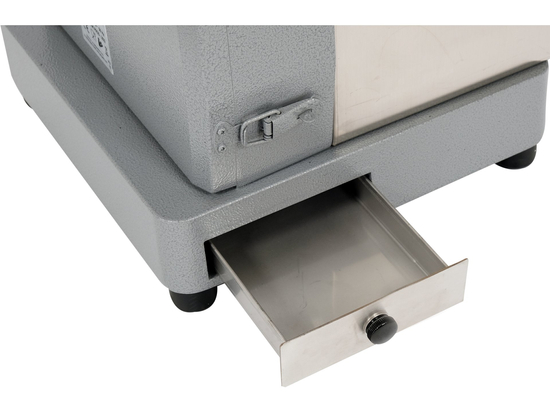 FIERASTRAU OASE 850W