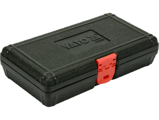 SET BLOCARE DISTRIBUȚIE, 7 PIESE