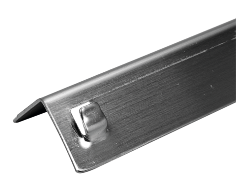 GHIDAJ STÂNGA PENTRU RAFT