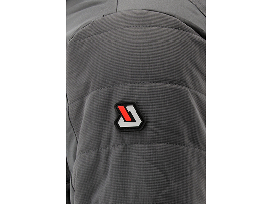 JACHETĂ IARNĂ FROST, MĂRIMEA XL