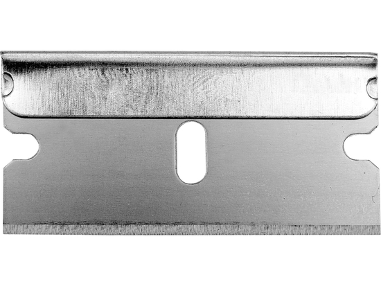 SET 10 LAME REZERVĂ PENTRU YT-1379