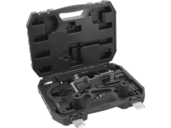 SET BLOCARE DISTRIBUȚIE BMW