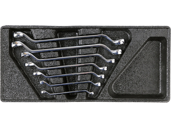 DULAP SCULE VOREL ECHIPAT, 177 PIESE