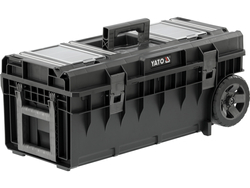 TROLLER SCULE 793X385X322MM