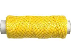 SFOARĂ ZIDĂRIE 40M