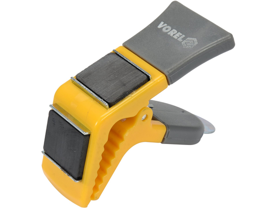 SUPORT MAGNETIC PENTRU PENSULĂ