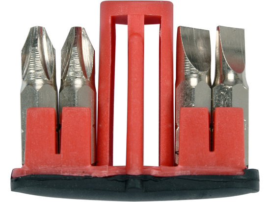 RACLETĂ MULTIFUNCȚIONALĂ INDEPARTARE VOPSEA