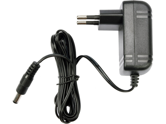 AUTOFILETANTĂ CU ACUMULATOR 18V