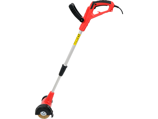 PERIE ELECTRICĂ PT. BURUIENI 400W