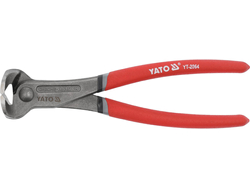 CLEȘTE PENTRU RETEZAT 200MM