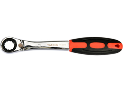 CHEIE CU CLICHET 12MM