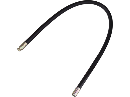 SET CURĂȚARE SISTEME DE CANALIZARE 12PCS