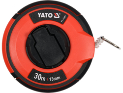 RULETĂ 30MX13MM