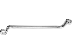 CHEIE INELARĂ CURBATĂ 12X13MM