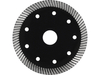 DISC DIAMANTAT, 115X22.2X1.3MM