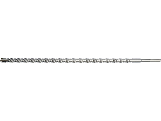 BURGHIU PENTRU BETON SDS MAX 30X900MM