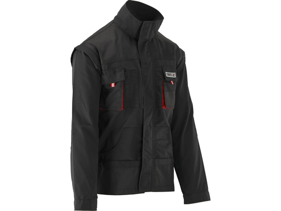 BLUZĂ DE LUCRU DUERO, MĂRIMEA M