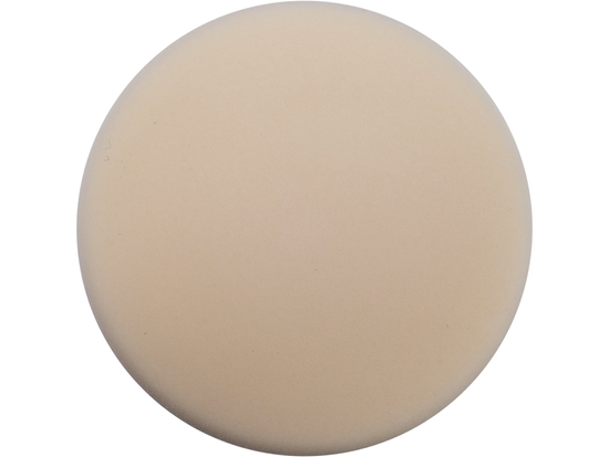 DISC DE LUSTRUIT DIN BURETE ABRAZIV, M14,150X50MM