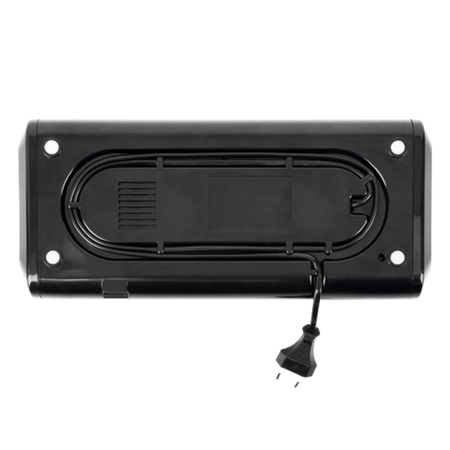 APARAT VIDAT PRODUSE ALIMENTARE, 175W, LUND