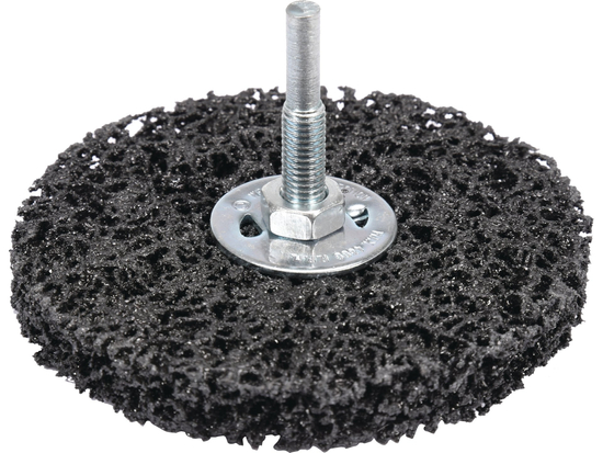 PERIE FRONTALA 100MM