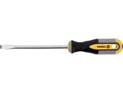 ȘURUBELNIȚĂ DREAPTĂ 8X150MM