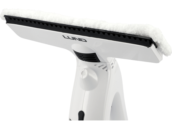 DISPOZITIV PT SPĂLAT GEAMURI, LI-ION