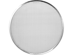 SITĂ COACERE PIZZA 350MM