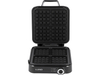 APARAT DE WAFFLES 1500W - 4 WAFFLES
