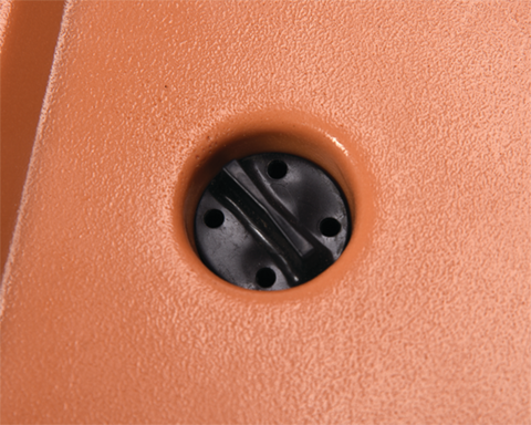 RECIPIENT IZOTERM PENTRU BAUTURI 9.4L