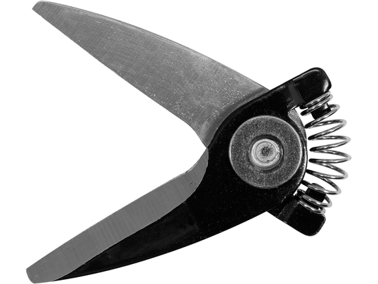 CLEȘTE MULTIFUNCȚIONAL 5 ÎN 1 PENTRU ELECTRICIENI