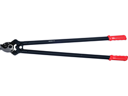 FOARFECĂ CABLURI, 910MM, SECȚIUNE MAXIMĂ 450MM2