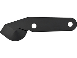 LAMĂ DE SCHIMB PT FOARFECĂ CRENGI