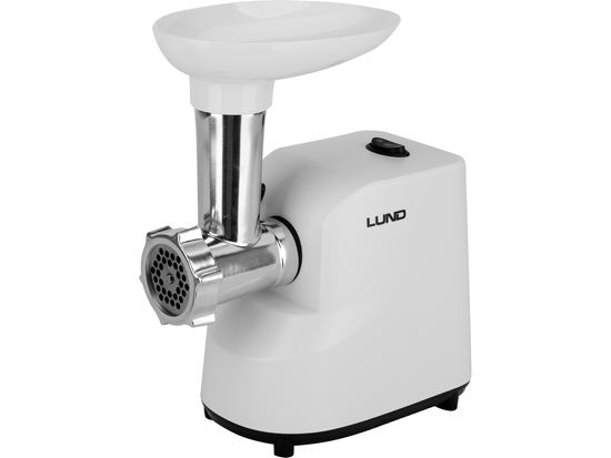 MAȘINĂ DE TOCAT CARNE, 350W