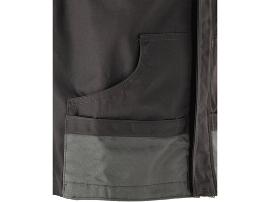 BLUZĂ DE LUCRU PEGMA, MĂRIMEA L/XL