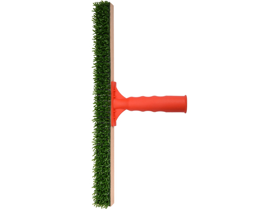 PERIE PENTRU TENCUIALĂ, 400MM