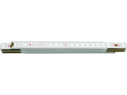 METRU TÂMPLĂRIE 1MX16MM