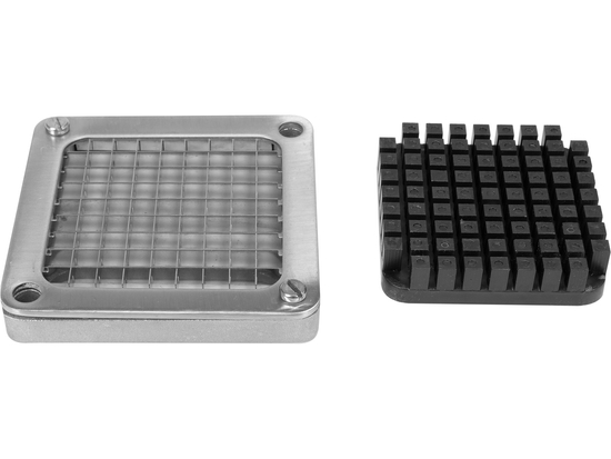 LAME APARAT TAIAT CARTOFI YG-03422 9MM