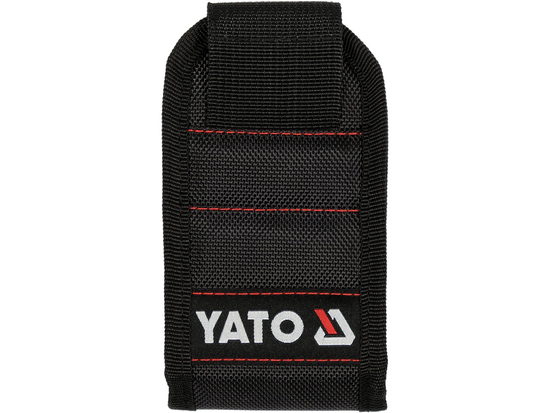 MANȘETĂ MAGNETICĂ 310X90MM