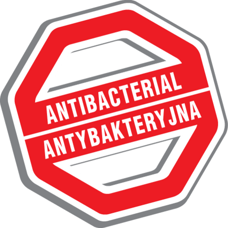 CAPAC TOALETĂ SUPER SLIM