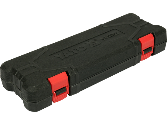 SET PENTRU REFĂCUT FILETE BUJII INCANDESCENTE