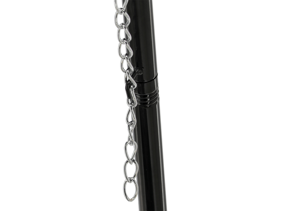 GRATAR ROTUND CU LANT, 56.5 CM