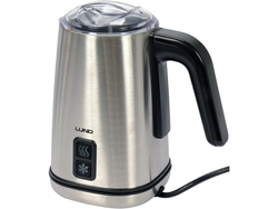 CANĂ PENTRU SPUMĂT LAPTE, 500W