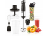 BLENDER CU ACCESORII 4 ÎN 1, 700W