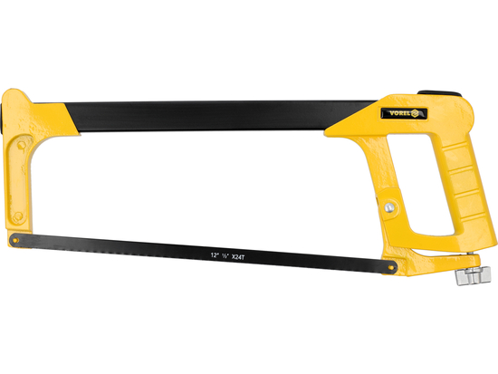 FIERĂSTRĂU PENTRU METAL, 3 BUC